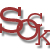 :iconpuppetofsock: