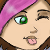 :iconpuppetprincess: