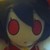 :iconpuppetreimu: