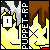 :iconpuppetrp-da: