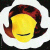 :iconpuppetry: