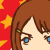 :iconpuppets-apprentice: