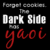 :iconpuppets-r-sexy: