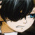 :iconpuppets-r-sexy: