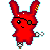 :iconpuppets-toy: