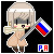 :iconpuppets-toy: