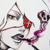 :iconpuppetsandclowns: