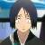 :iconPuppetSasori:
