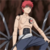 :iconpuppetsasori1: