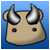 :iconpuppetsin: