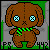 :iconpuppetslave442: