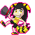 :iconpuppetsludge: