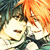PuppetsMastaaaa :iconpuppetsmastaaaa:
