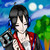 :iconpuppetsrain: