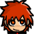 :iconpuppetsthatposion: