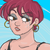 :iconpuppetsxxxonxstringz: