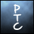 :iconpuppetthecreator: