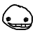 :iconpuppetto: