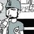 :iconpuppetts11: