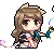 :iconpuppetty: