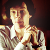 :iconpuppetwings: