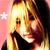 :iconpuppetxd: