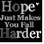 :iconpuppetxstrings: