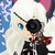 :iconpupphie: