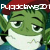 :iconpuppidawg201: