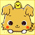 :iconpuppie-chan:
