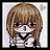 :iconpuppielova: