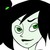 :iconpuppies567: