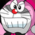 :iconpuppies567: