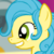 :iconpuppiesandkitties123: