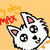 :iconpuppiesandpeople: