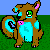 Puppiesareawesome001 :iconpuppiesareawesome001: