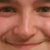 :iconpuppiesareawesome123: