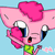 :iconpuppiesarecute457: