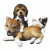 :iconpuppiesclub: