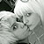 :iconpuppiesinlove: