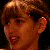 :iconpuppiesrqt: