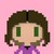 :iconpuppiferrero: