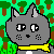 :iconPuppigal2002: