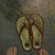:iconpuppikooky: