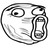 :iconpuppiluppan: