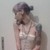:iconpuppisart: