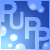 :iconpuppkid: