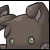 :iconpuppley: