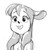 :iconpuppoi: