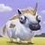 :iconpuppony72: